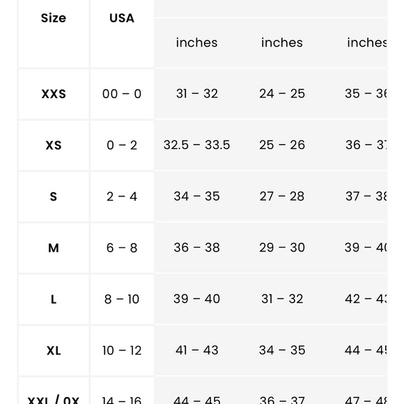 Emmie Mesh Mini Dress in Hot Pink superdown - Picture 4 of 5